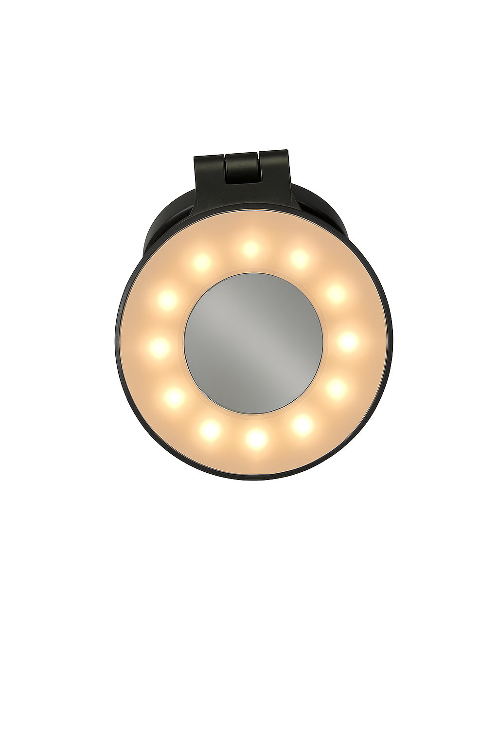 Ring Light MagSafe