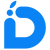 iDude