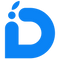 iDude