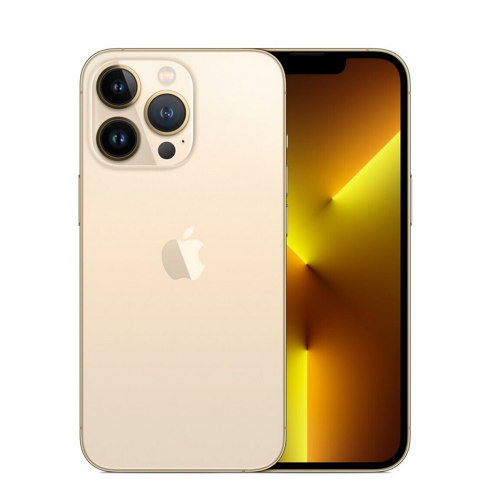 iPhone 13 Pro Premium ASIS+