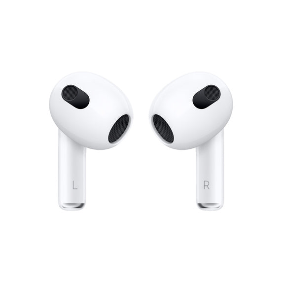 AirPods - Terza Generazione 2