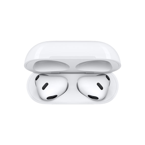 AirPods - Terza Generazione 4