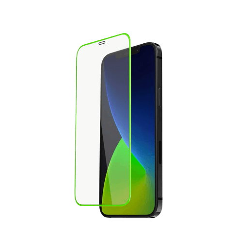 Pellicola Fluo Full Screen