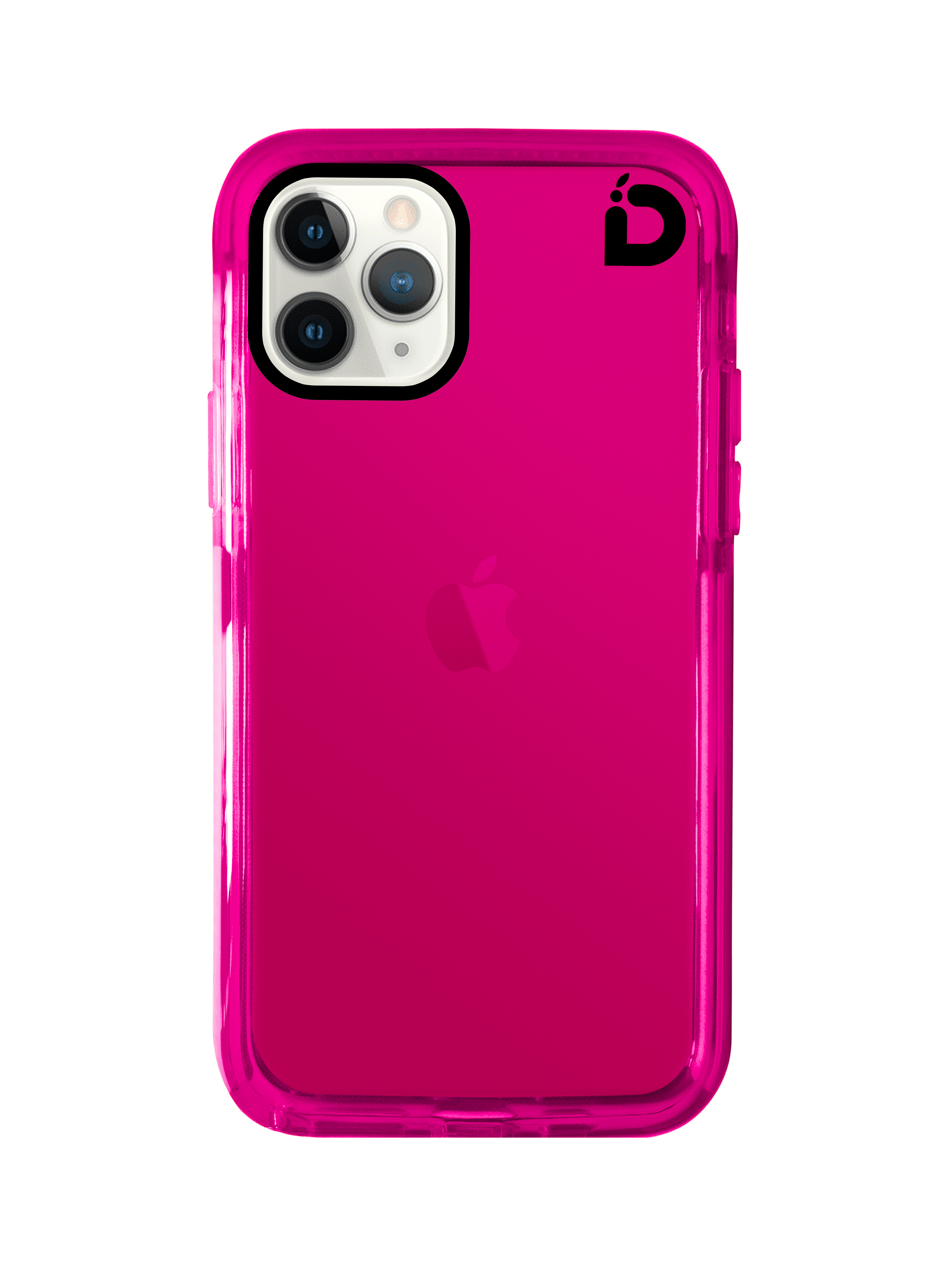 Tank-cover-fluo-rosa