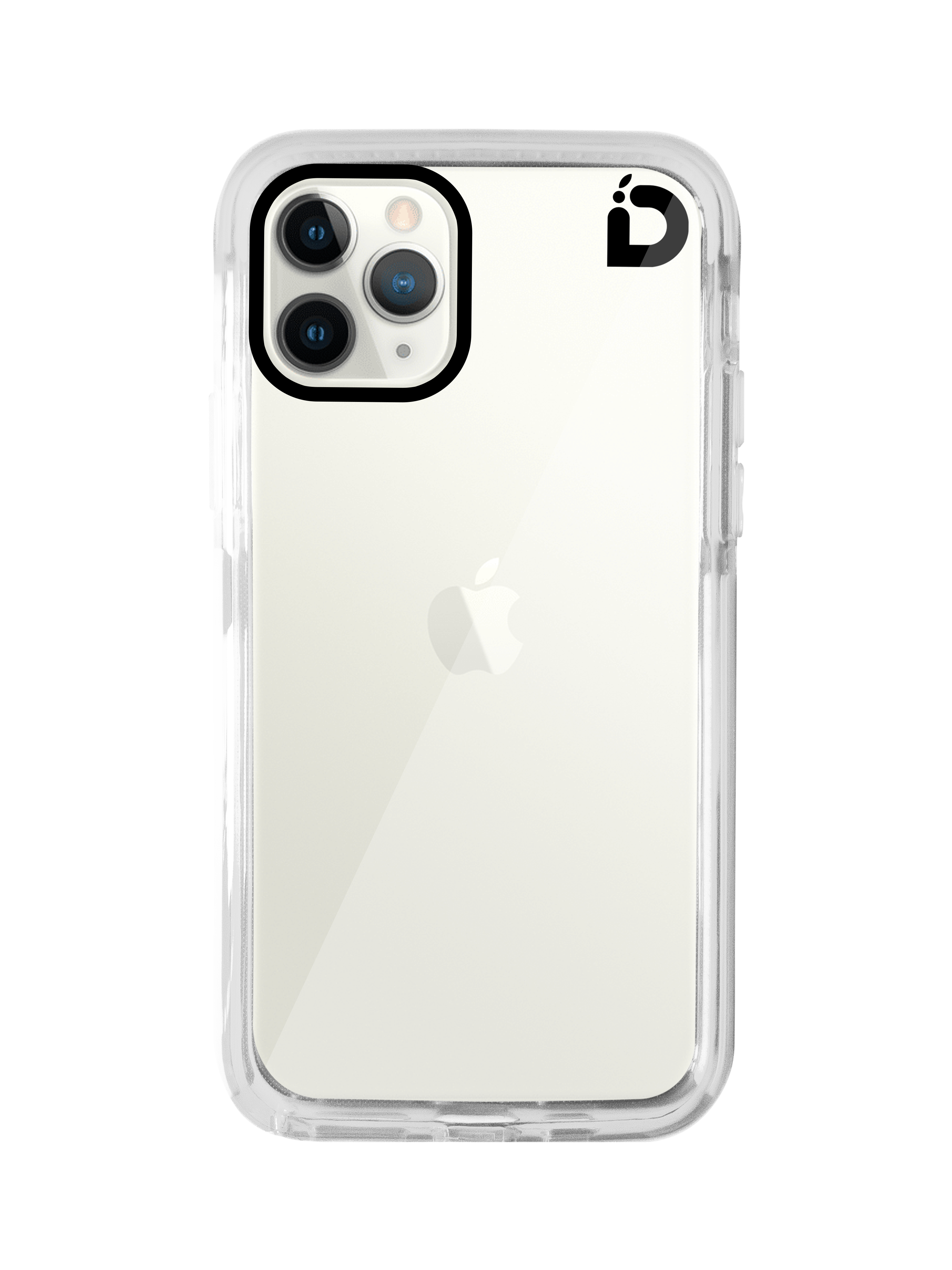 Tank-cover-fluo-trasparente