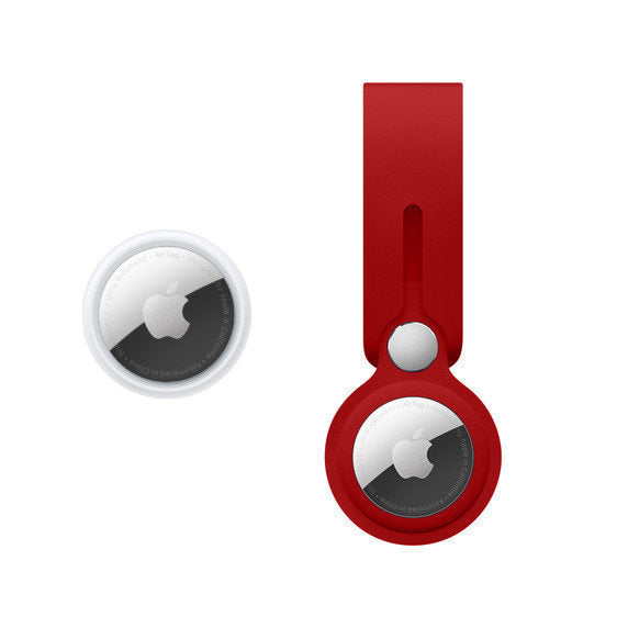 airtag-laccetto-rosso