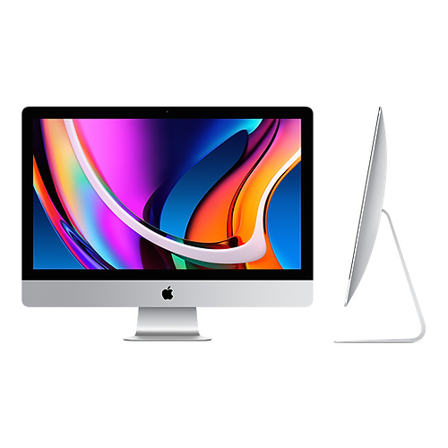 imac