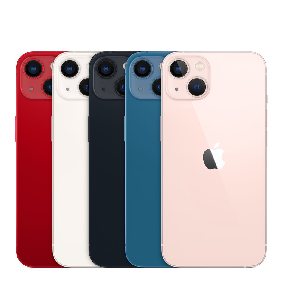 iphone-13
