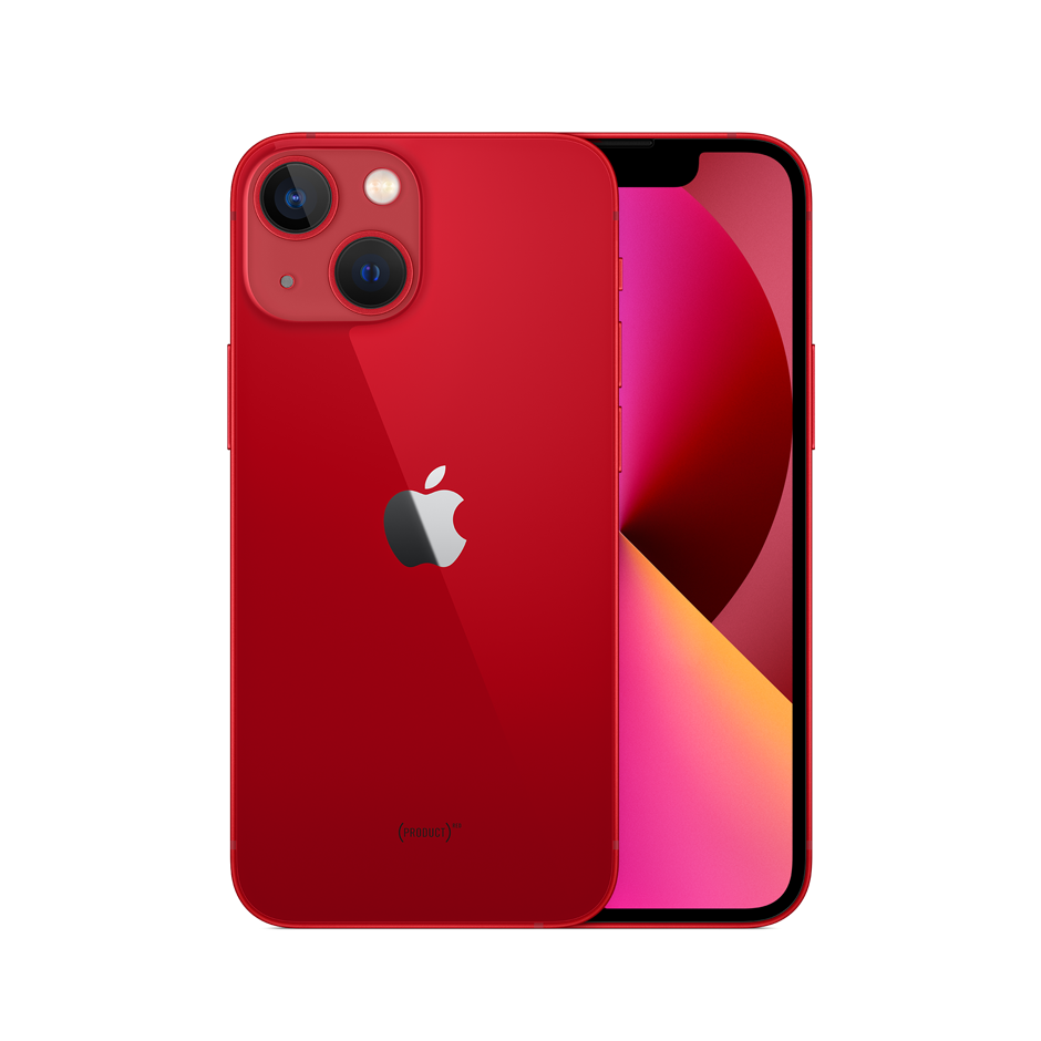 iphone-13-mini-product-red-select-2021