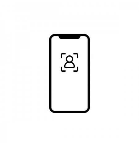 sostituzione sensore di prossimità