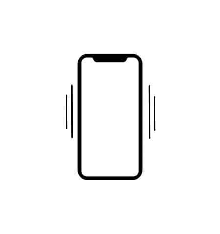 sostituzione-vibrazione