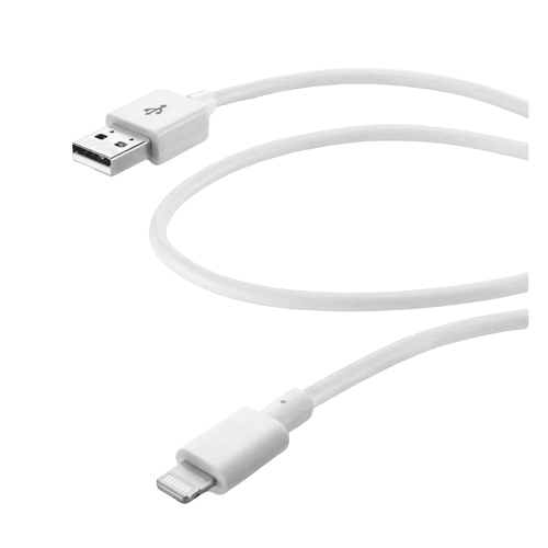 Cavo certificato da USB a Lightning