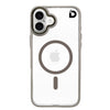 Cover Tank Young Magsafe