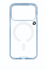 Tank Cover MagSafe iPhone
