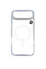 Tank Cover MagSafe iPhone