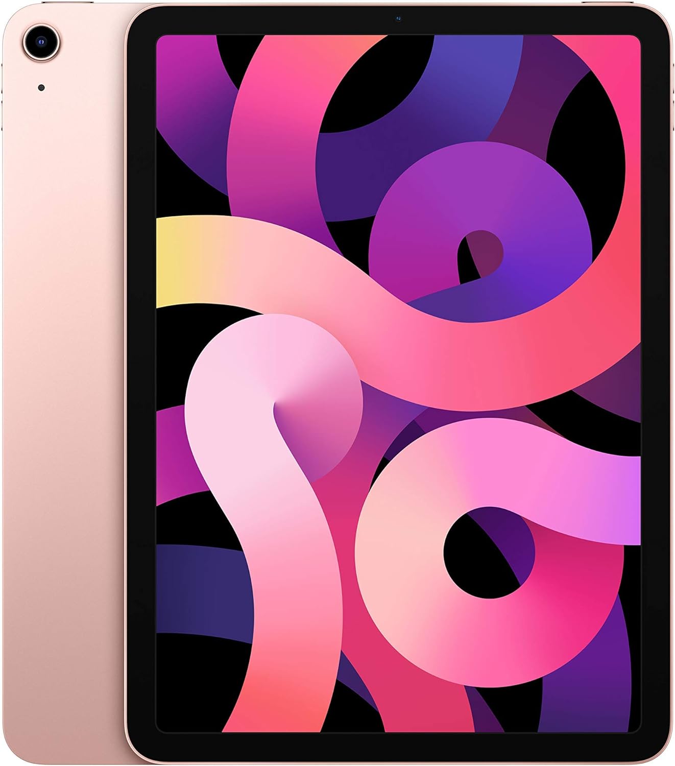 iPad Air 4