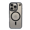 Cover Tank Young Magsafe