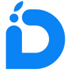 iDude Logo