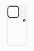Cover Tank Young Magsafe