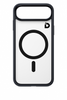 Cover Tank Young Magsafe