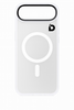 Cover Tank Young Magsafe