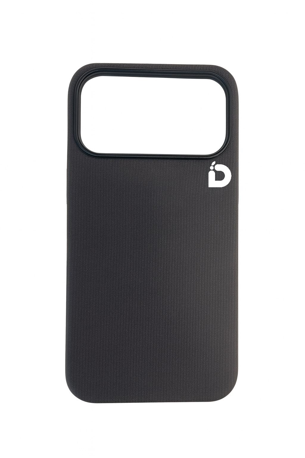 Cover Tank Denim Magsafe