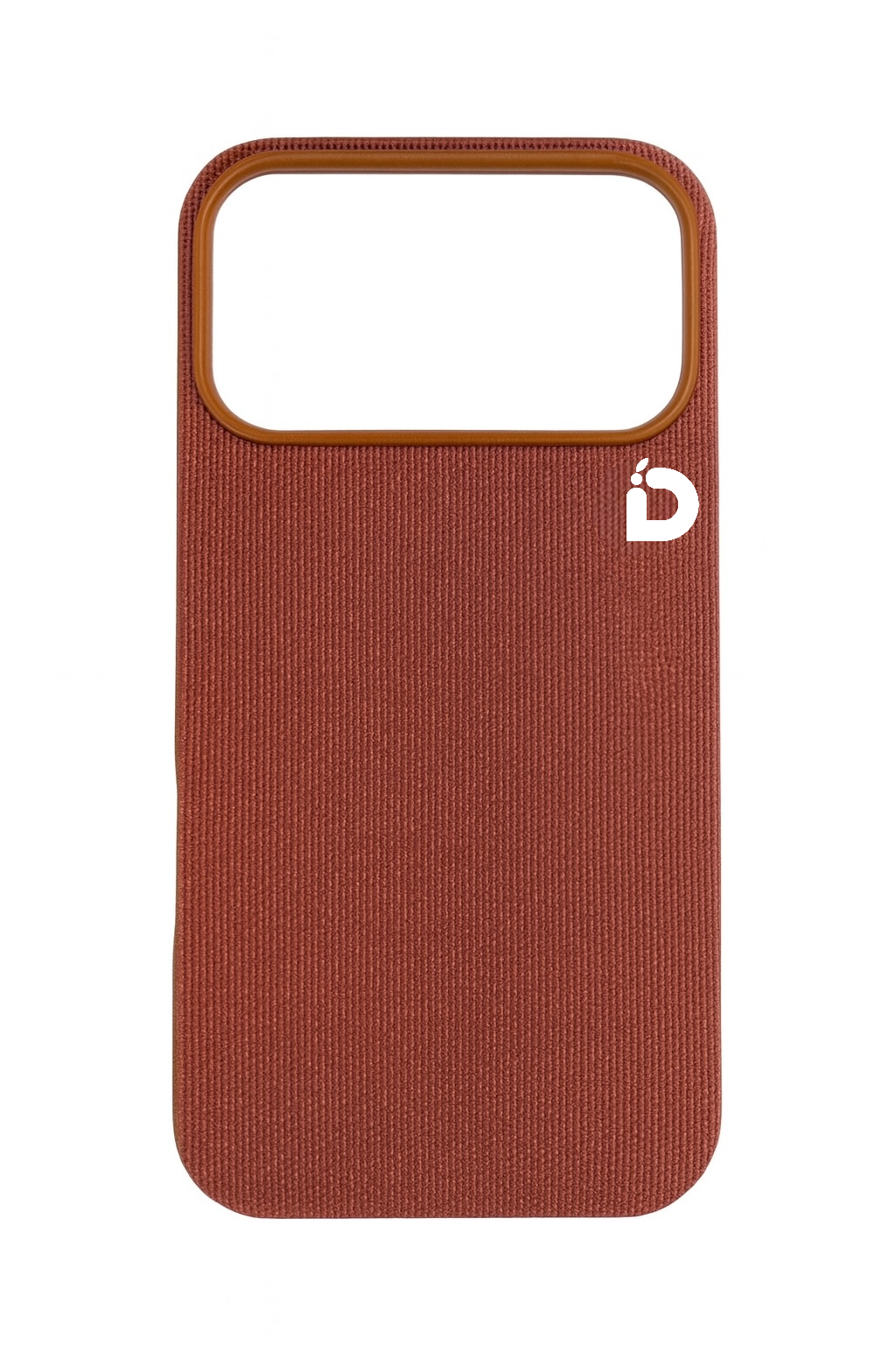 Cover Tank Denim Magsafe