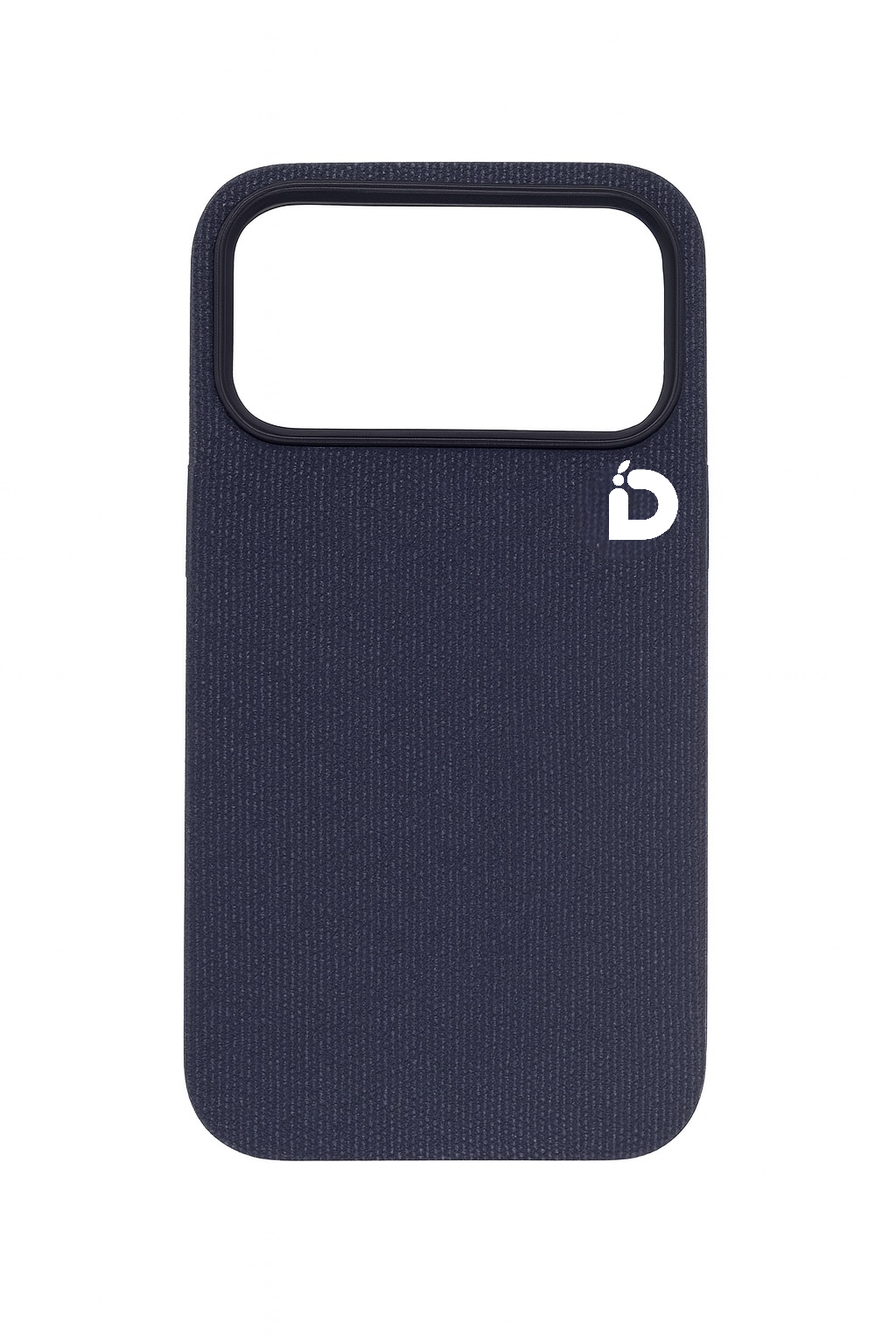 Cover Tank Denim Magsafe