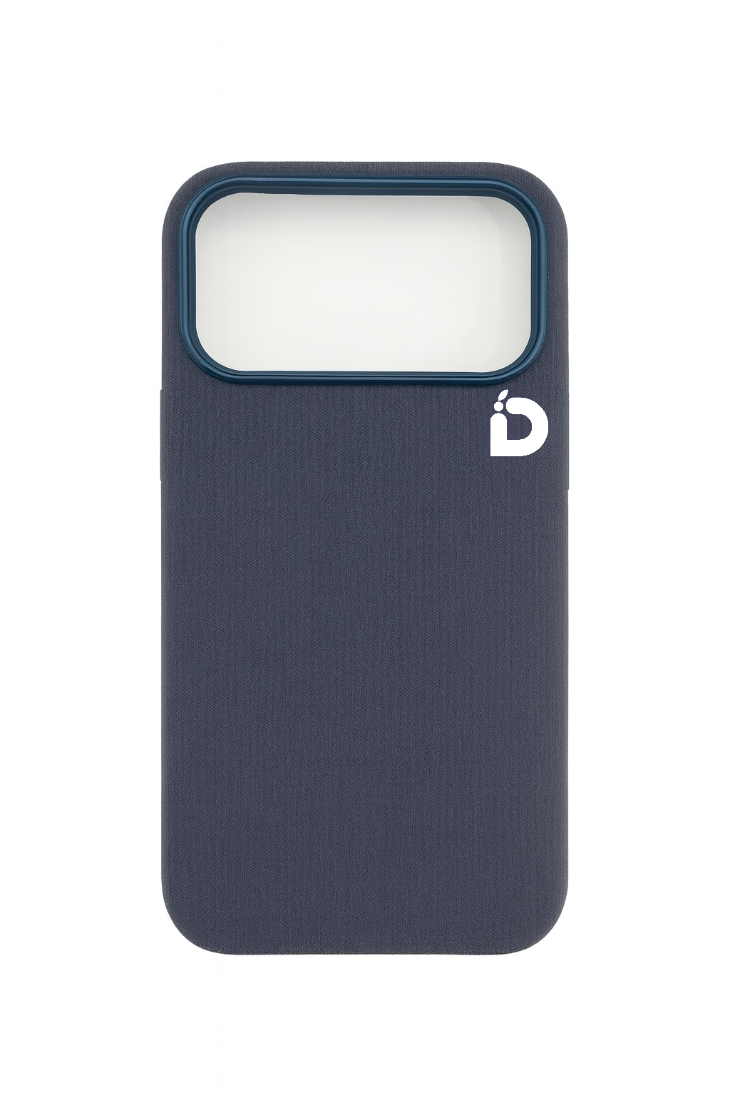 Cover Tank Denim Magsafe