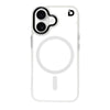 Cover Tank Young Magsafe