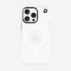 Cover Tank Young Magsafe