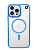 Cover Tank Young Magsafe