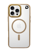 Cover Tank Young Magsafe