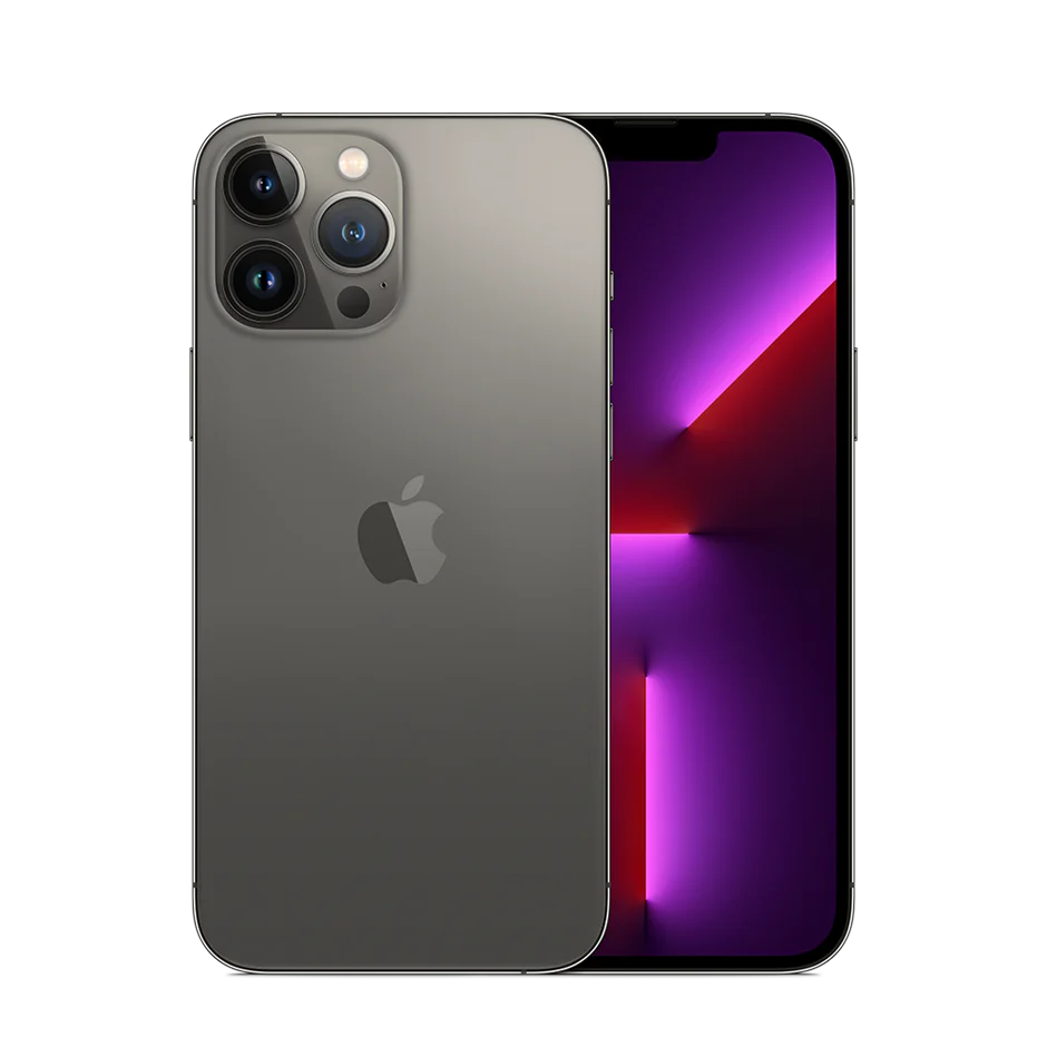 iPhone 13 Pro Premium ASIS+