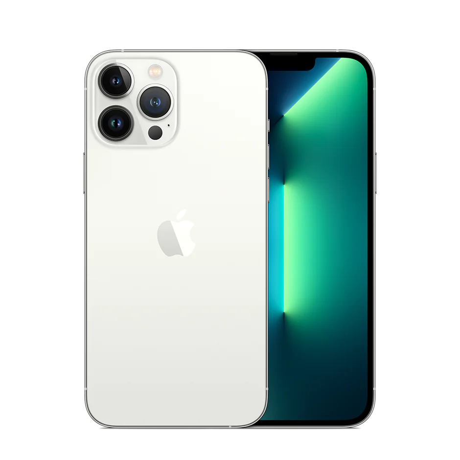 iPhone 13 Pro Premium ASIS+