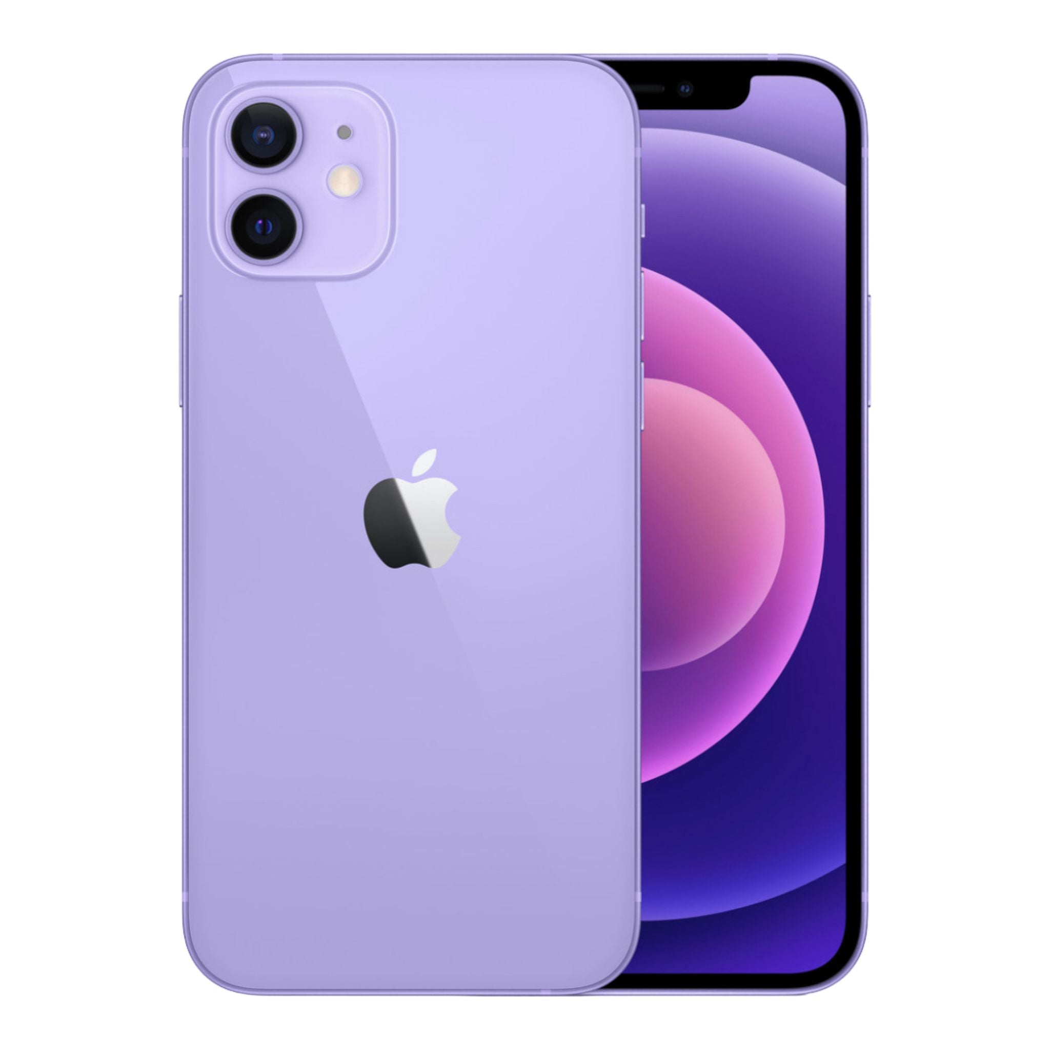 iPhone 12 Grado A+