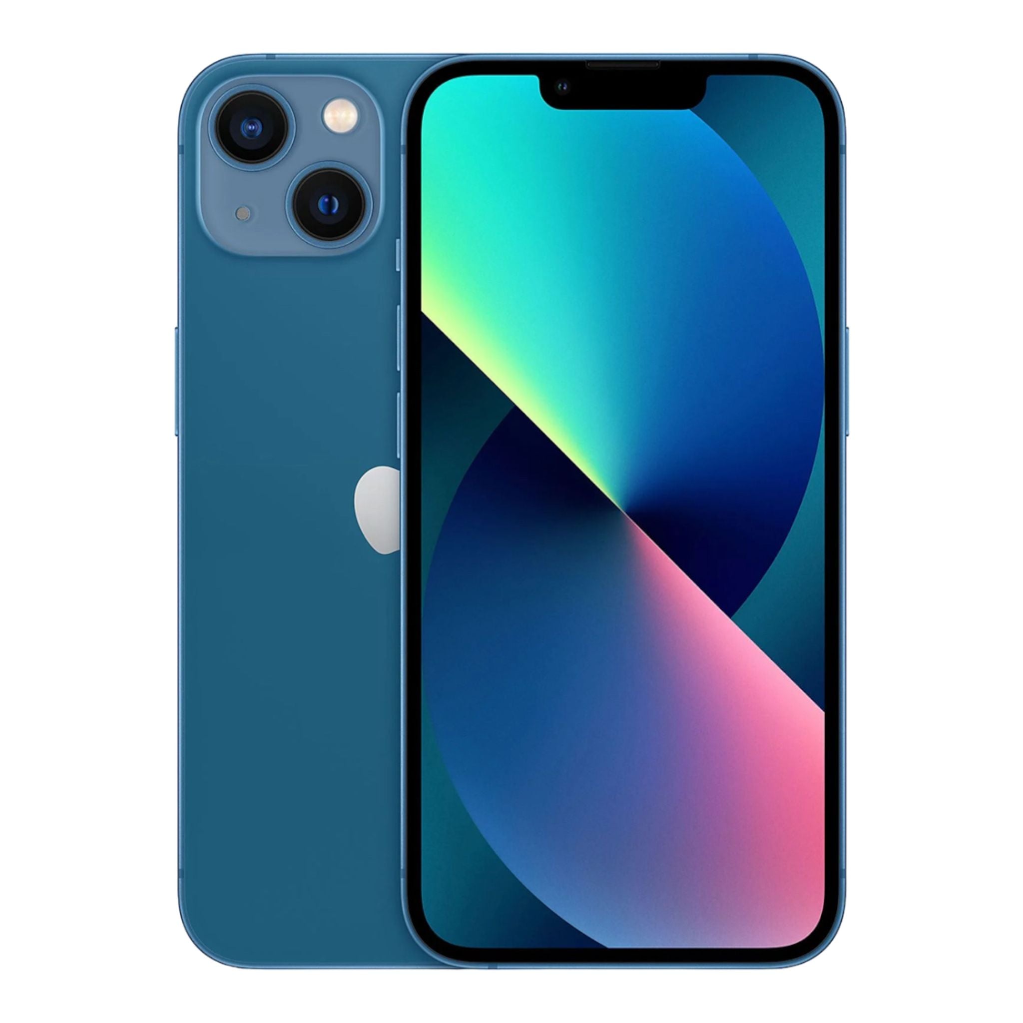 iPhone 13 Grado A+