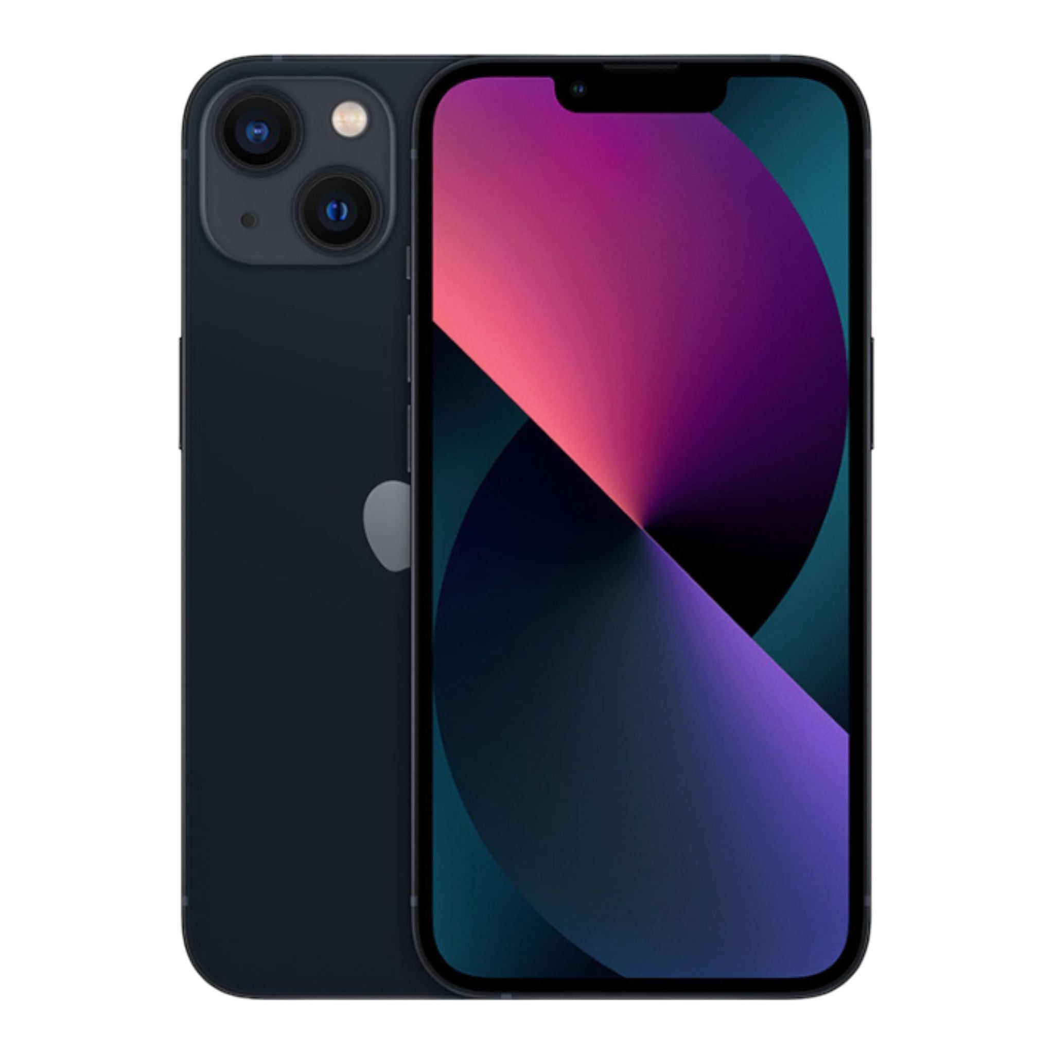 iPhone 13 Grado A+