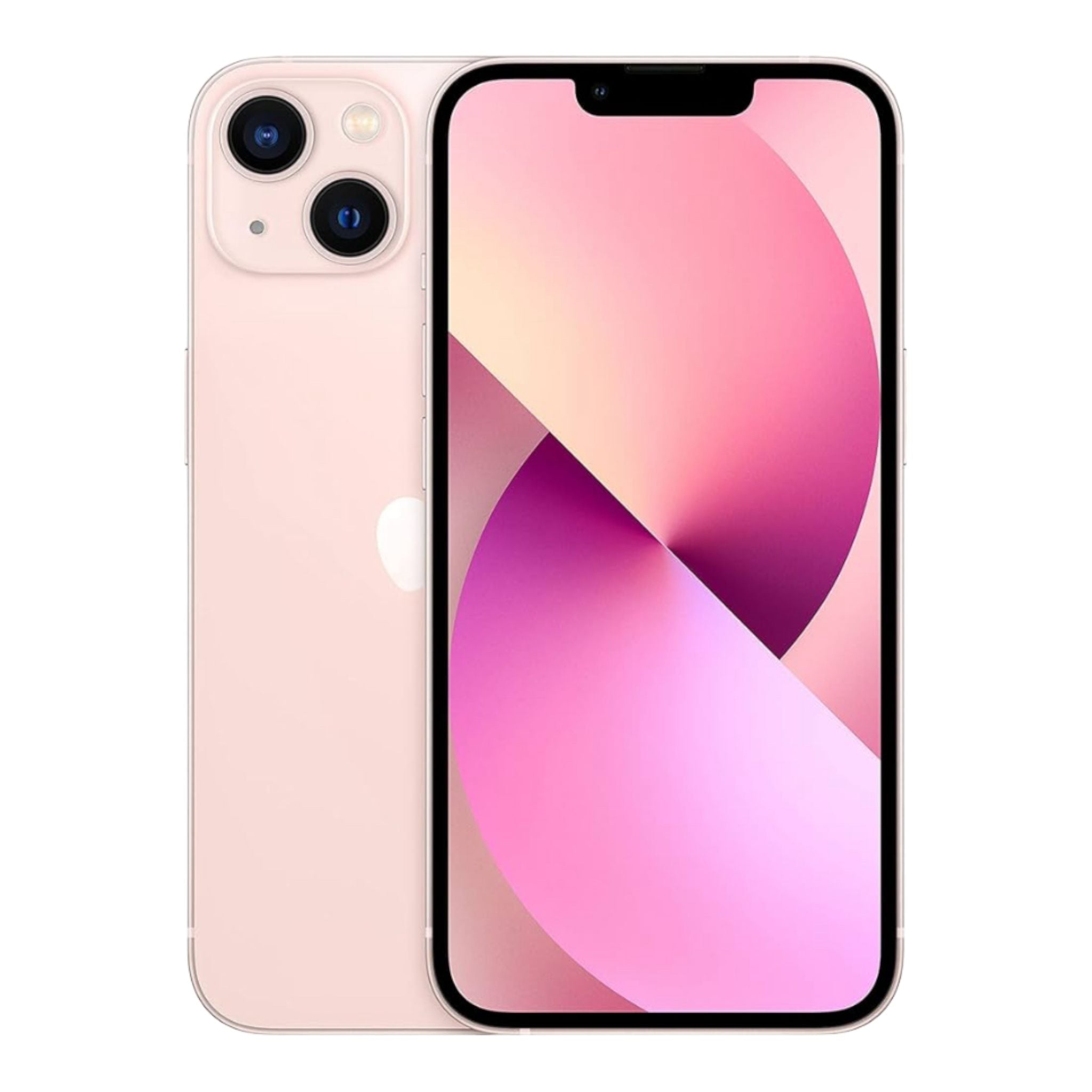 iPhone 13 Grado A+