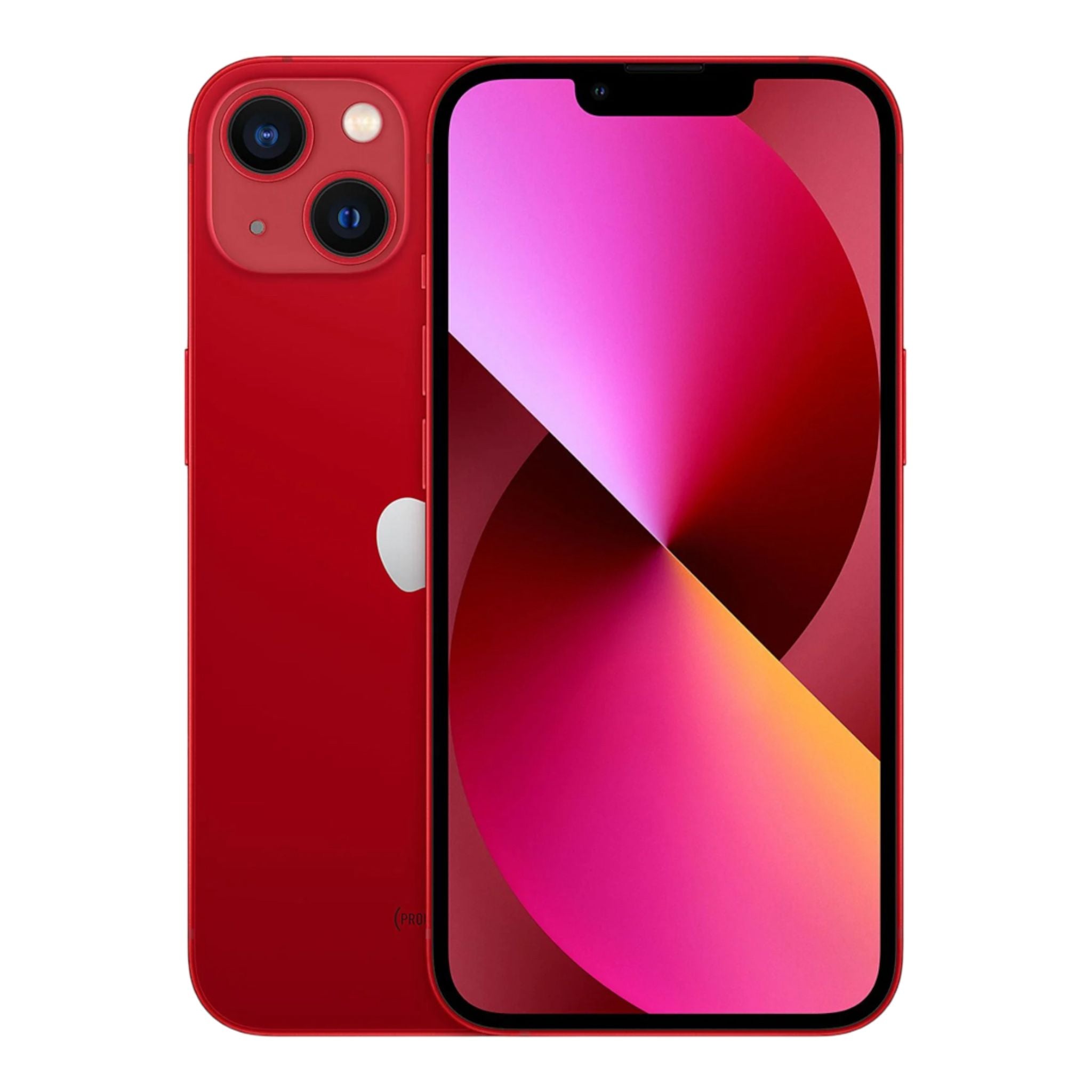 iPhone 13 Grado A+