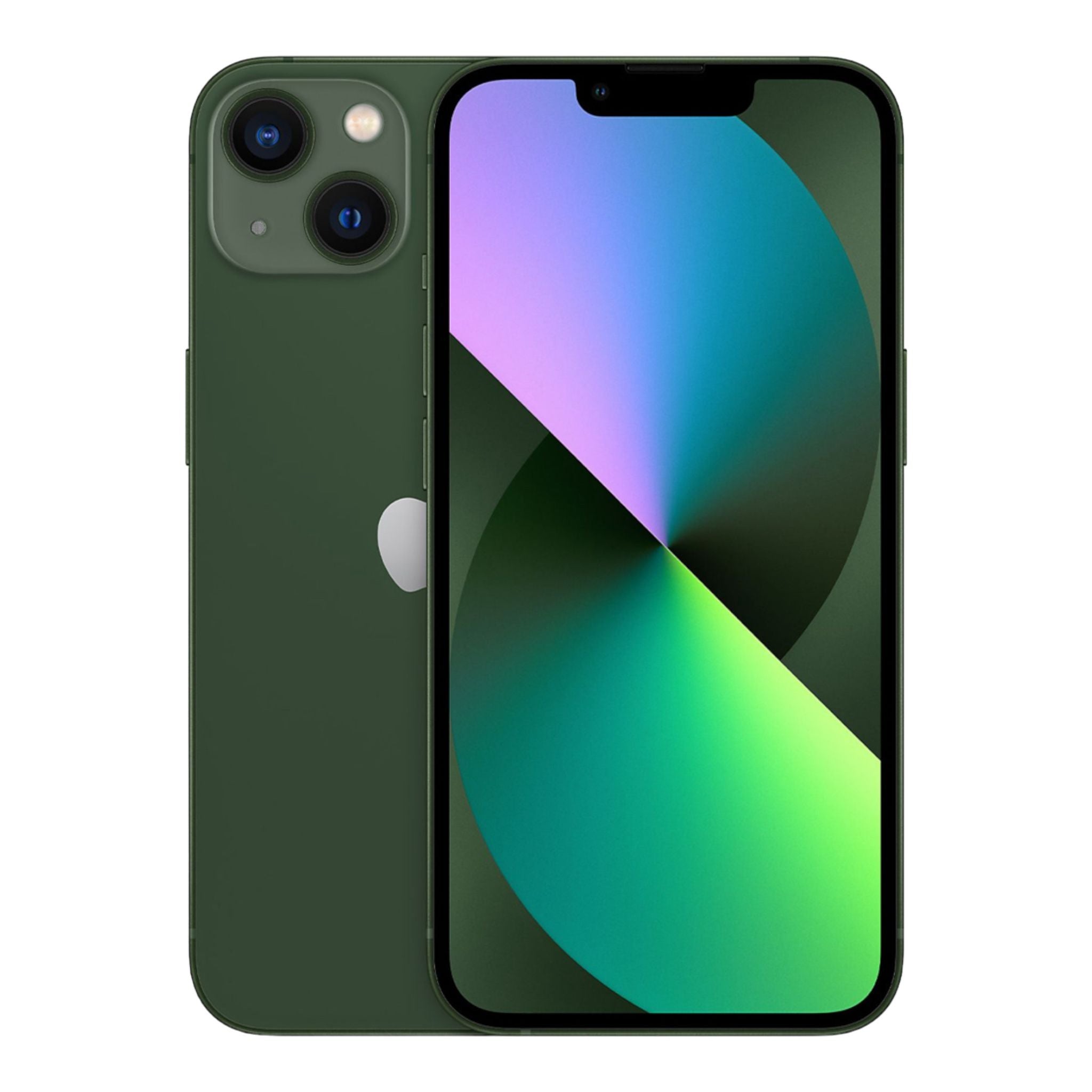 iPhone 13 Grado A+