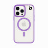 Cover Tank Young Magsafe