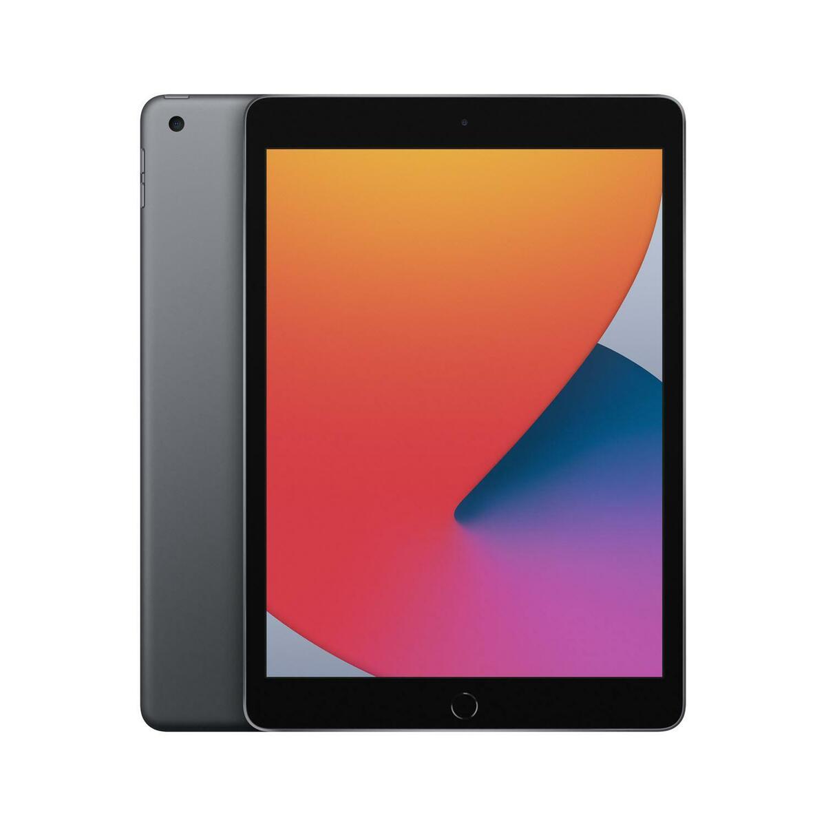 iPad 9 10,2"