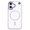 Cover Tank Young Magsafe