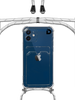 5 laccetti telefono