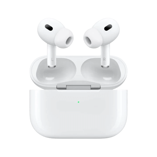 AirPods Pro MagSafe (2ª generazione)