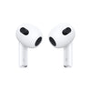 AirPods - Terza Generazione 2