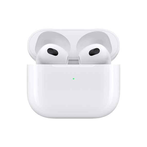 AirPods - Terza Generazione 3