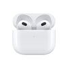 AirPods - Terza Generazione 3