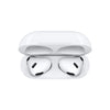 AirPods - Terza Generazione 4